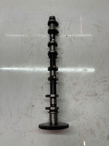 Arbre à cames Pour Suzuki Swift III 1,5 Essence M15A 12720-54G12