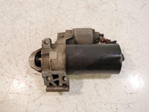 Démarreur pour BMW Série 5 E60 2,0 520 d N47D20A N47 7802508 0001109078