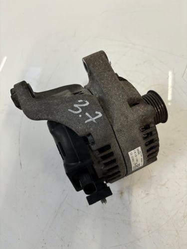 Alternateur Pour BMW Série 2 F45 F46 2,0 d 220d xDrive B47C20A B47 7640131