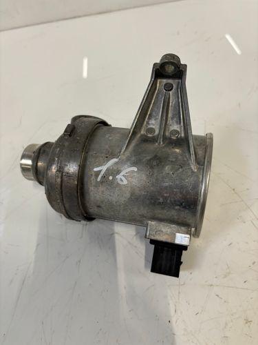 Pompe à eau Pour Volvo V90 II 2,0 T8 Plug-in-Hybrid B4204T35 31368715