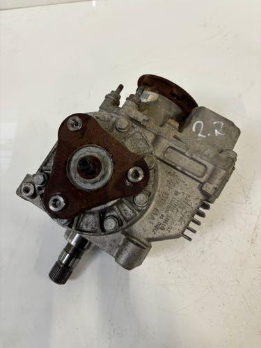 Différentiel Pour Audi Seat Skoda Vw A3 Golf 1,8 TFSI TSI CJSB CJS 0CN409053AD