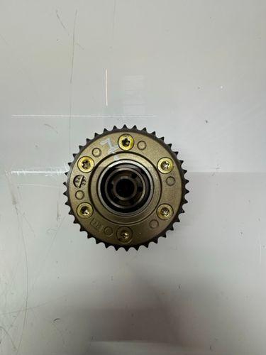 Déphaseur d'arbre à cames Pour BMW Série 5 E61 2,5 523i N53B25A B53 7540346