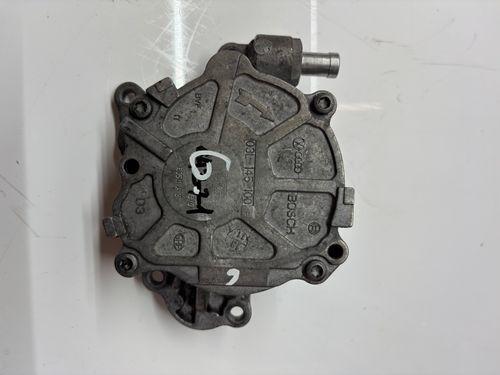 Pompe à vide Pompe à vide Pour Audi Seat Q5 Exeo 2,0 TDI CGLB CGL 03L145100F