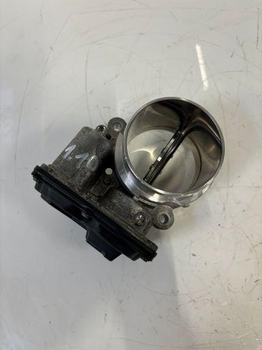 Clapet d'étranglement Pour Volvo V90 II 2,0 T8 Plug-in-Hybrid B4204T35 31459842