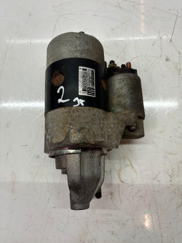 Démarreur Pour Suzuki Swift III 1,5 Essence M15A 31100-86G00