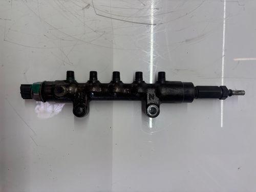 Rail-tube Pour Ford Transit FD FB 2,2 TDCi P8FA 8C1Q-9D280-AA