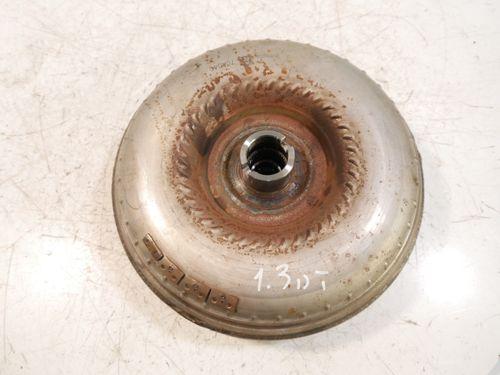 Convertisseur de couple pour Volvo V70 2,4 D D5244T5 D52 8647487