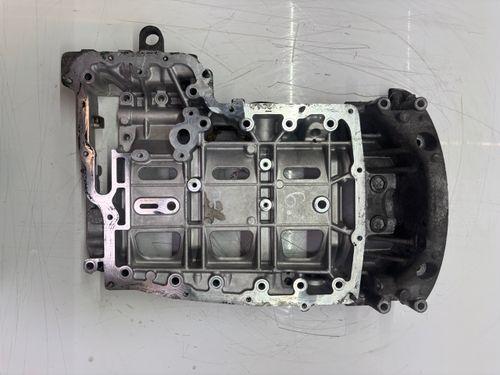 Carter d'huile Pour Ford Transit 2,2 TDCi P8FA 8C1Q-6U004-A1A