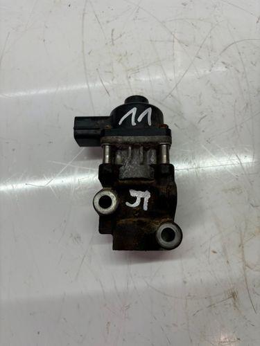 Soupape EGR Pour Suzuki Swift III 1,5 essence M15A 18111-69G01