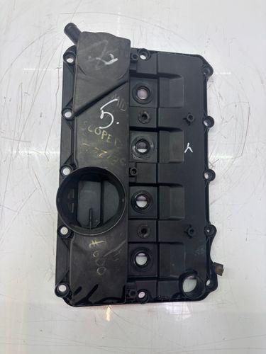 Couvercle de soupape Pour Ford Transit FD 2,2 TDCi P8FA 6C1Q-6K271-BH