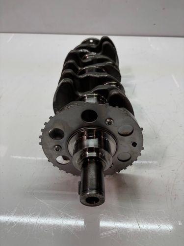 Vilebrequin Pour Suzuki Swift III 1,5 Essence M15A 12221-69GA0