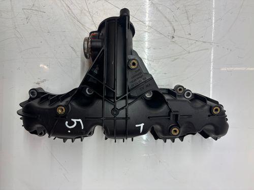 Pont d'admission Pour Audi Seat Q5 Exeo 2,0 TDI CGLB CGL 03L129711AF