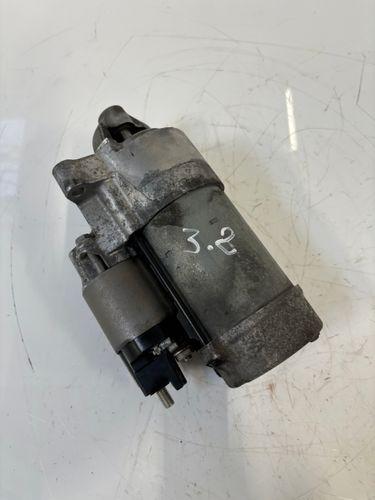 Démarreur Pour BMW Série 2 F45 F46 2,0 d 220d xDrive B47C20A B47 8570845