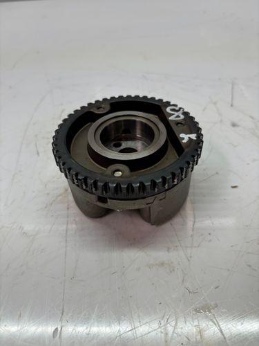 Déphaseur d'arbre à cames Pour Suzuki Swift III 1,5 essence M15A 12740-54GE1