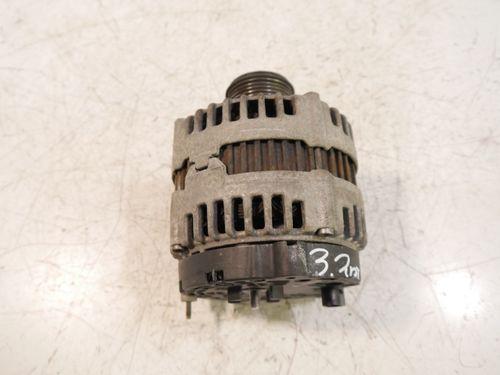 Alternateur pour VW Crafter 2,5 TDI BJL 03G903023