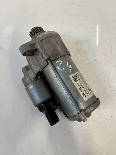 Démarreur Pour Audi Seat Skoda Vw A3 TT Golf 1,8 TFSI TSI CJSB CJS 02E911024B