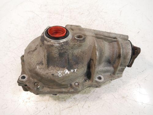 Différentiel pour BMW X5 E70 3,0 d M57D30 M57 306D3 27107599886