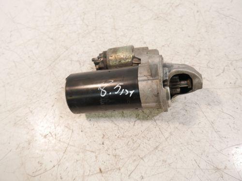 Démarreur pour BMW X5 E70 3,0 d M57D30 M57 306D3 7796892