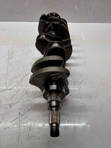 Vilebrequin Pour Volvo XC90 I 2,4 D5 AWD D5244T18 9465781