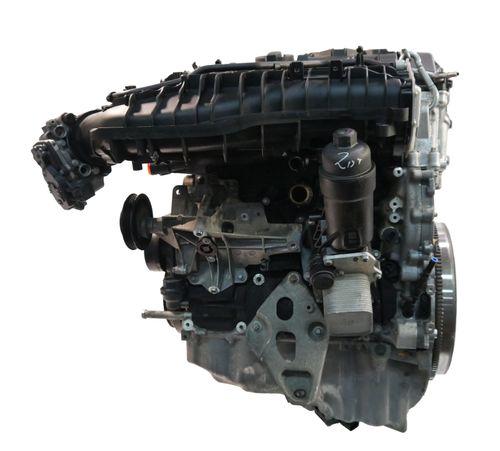 Moteur pour BMW Série 3 F30 2,0 330 e B48B20A B48 11002455345 11002455346
