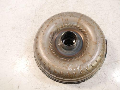 Convertisseur de couple pour BMW Série 3 F31 2,0 320 i N20B20B N20 24408632181