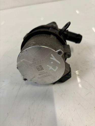 Pompe à eau Pour Volvo V90 II 2,0 T8 Plug-in-Hybrid B4204T35 31338399
