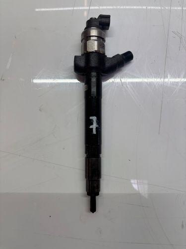 Injektor pour Ford Transit 2,2 TDCi P8FA 6C1Q-9K546-AC