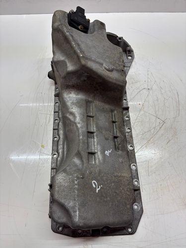 Carter d'huile Pour BMW Série 5 E60 E61 2,5 523i N53B25A B53 7552414