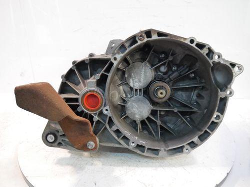 Boîte de vitesses pour Volvo V70 MK3 2,0 D4204T D42 MMT6 36002564 36050886