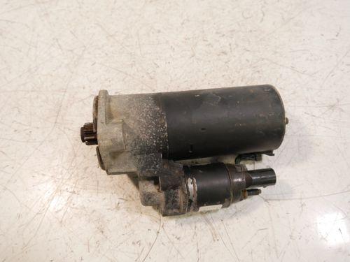 Démarreur pour VW Crafter 2,5 TDI BJL 076911023A