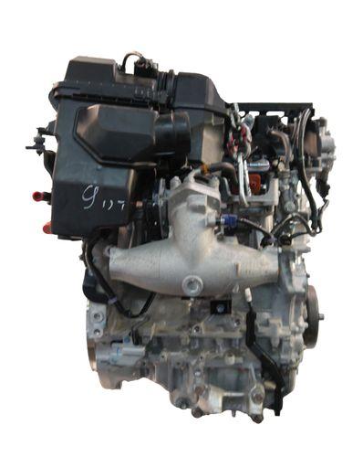 Moteur pour Honda CRV V RW 2,0 AWD LFB1 RDE2