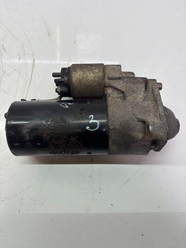 Démarreur Pour Volvo XC90 I 2,4 D5 AWD D5244T18 36050272