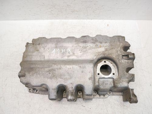 Carter d'huile Pour Audi Seat Ibiza A1 2,0 TDI CFHD CFH 03G103603AD