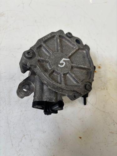 Pompe à vide Pour Citroën Peugeot 1,6 BlueHDi DV6FE 9804021880