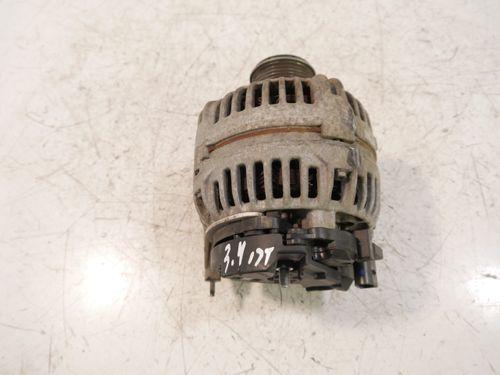 Alternateur pour VW Audi Skoda A3 Octavia Golf VI 1,6 TDI CAYC CAY 06F903023F