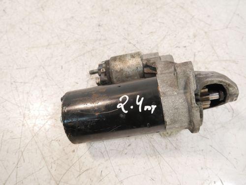 Démarreur pour BMW Série 3 F30 2,0 318 d M47D20 M47 204D4 7796892