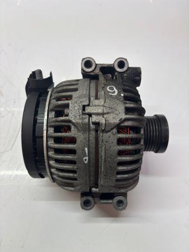 Alternateur Pour BMW Série 6 E63 E64 3,0 630i N52B30A N52 7542529