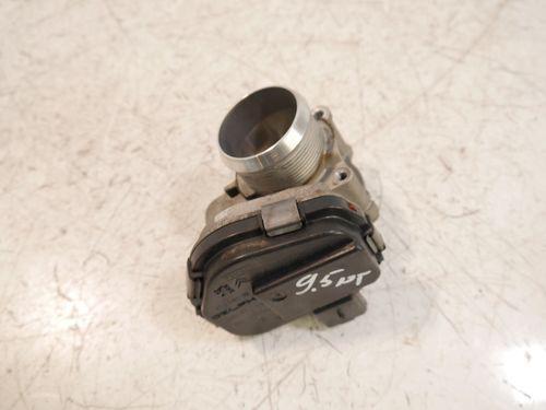 Clapet d'étranglement pour Volvo V40 1,6 D4162T D41 9673534480