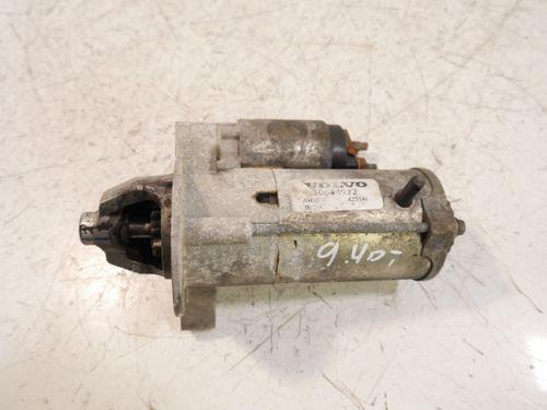 Démarreur pour Volvo V40 1,6 D4162T D41 30644972