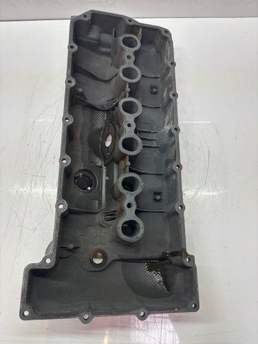 Couvercle de soupape Couvre-culasse Pour BMW Série 6 E63 E64 3,0 630i N52B30A N52 7548275