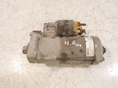 Démarreur pour Volvo V70 2,0 D5204T3 D52 30659475