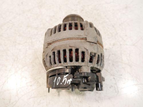 Alternateur pour VW Audi Seat A3 Ibiza Golf VI 1,6 TDI CAYC CAY 03L903023