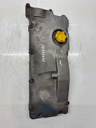 Couvercle de soupape Pour Land Rover Discovery L318 2,5 Td5 15P LDR000020