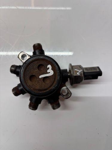 Tube Rail Pour Ford Transit Connect 1,8 TDCi R3PA 4M5Q-9D280-DB
