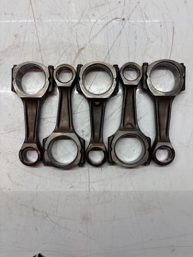 5x Bielle Pour Land Rover Discovery L318 2,5 Td5 15P ERR6953