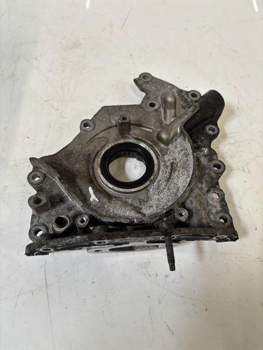Pompe à huile Pour Citroën Peugeot Berlingo Partner 1,6 BlueHDi DV6FE 9686038880