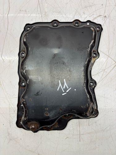 Carter d'huile Pour Opel Insignia B 2,0 GSi D20DTR LFO 55500591