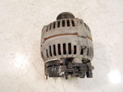 Alternateur pour VW Audi A3 Golf Passat Tiguan 2,0 TDI CBAB CBA 06F903023F