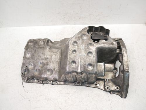 Carter d'huile Pour Mercedes Classe C W203 2,2 CDI OM646.962 OM646 646.962 R6460141402
