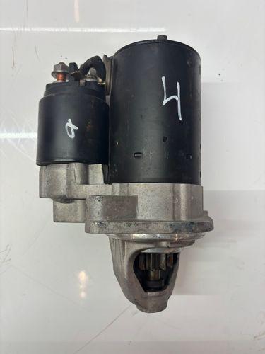 Démarreur Pour BMW Série 6 E63 E64 3,0 630i N52B30A N52 2354701